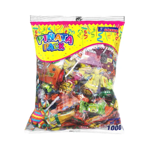 Assortments
